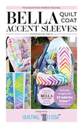 Bella Accent Sleeves Expansion Pack