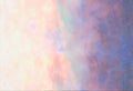 Sky by Jennifer Sampou - Opal