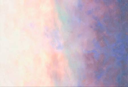 Sky by Jennifer Sampou - Opal